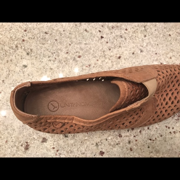 United in diversity shoe size 41 - Picture 3 of 12